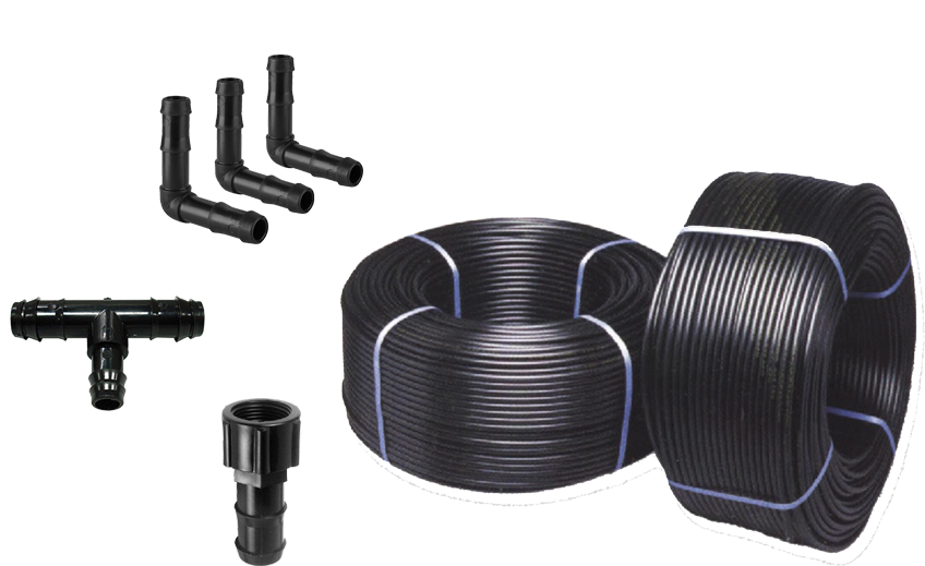 Construcción Plansa