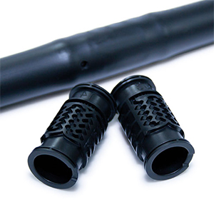 CaÃ±erÃ­a con gotero integrado